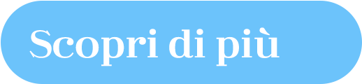 armonia studio, agenzia web, web agency, progettazione siti web con web design personalizzati, consulenze social media marketing, creazione di contenuti per il web, video maker, montaggio video, graphic design, strategie di marketing