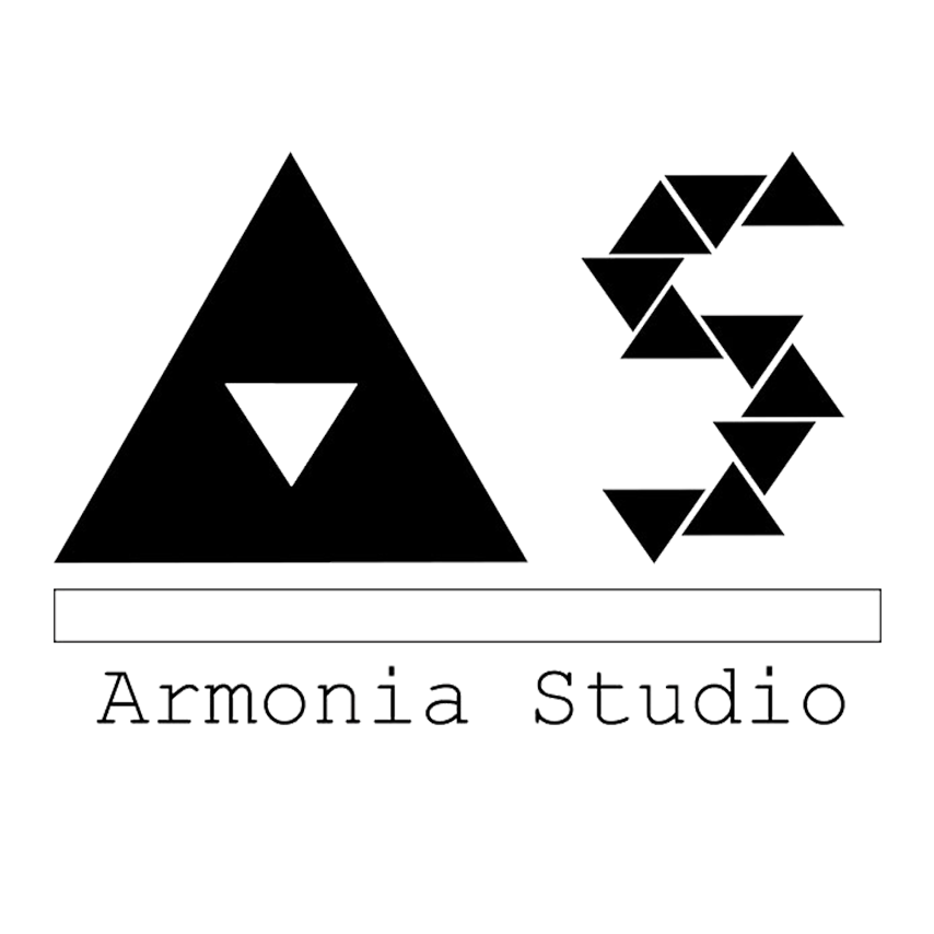 armonia studio, agenzia web, web agency, progettazione siti web con web design personalizzati, consulenze social media marketing, creazione di contenuti per il web, video maker, montaggio video, graphic design, strategie di marketing